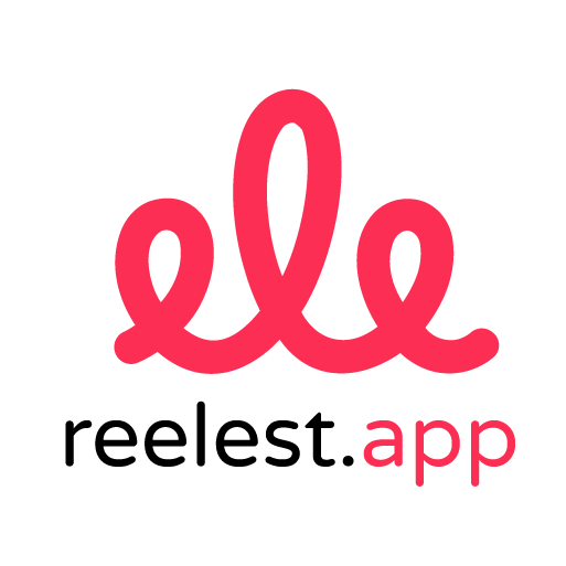 reelest.app